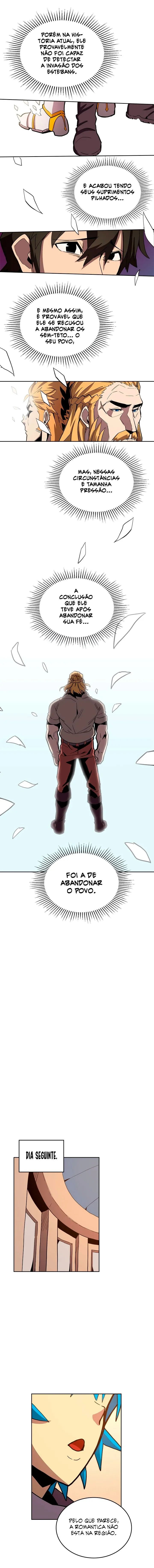 Página 10 do Capítulo 65