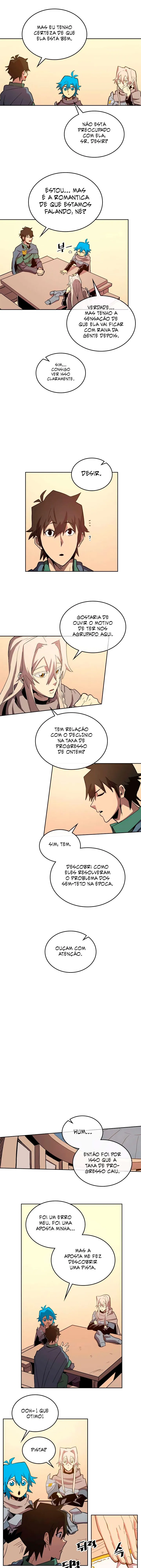 Página 11 do Capítulo 65