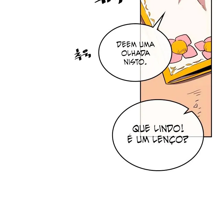 Página 12 do Capítulo 65