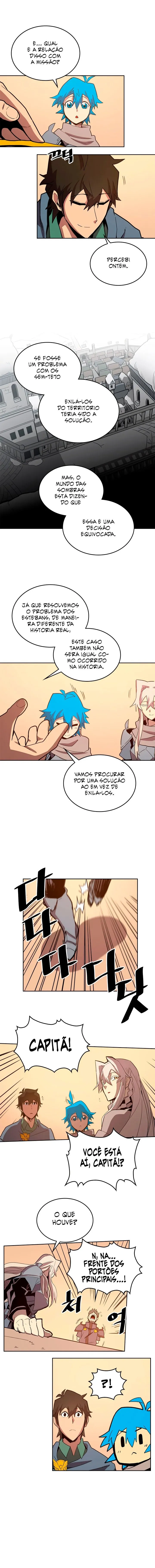 Página 14 do Capítulo 65