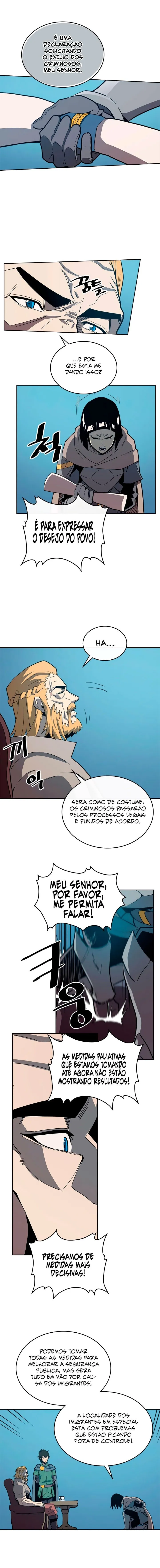 Página 4 do Capítulo 65
