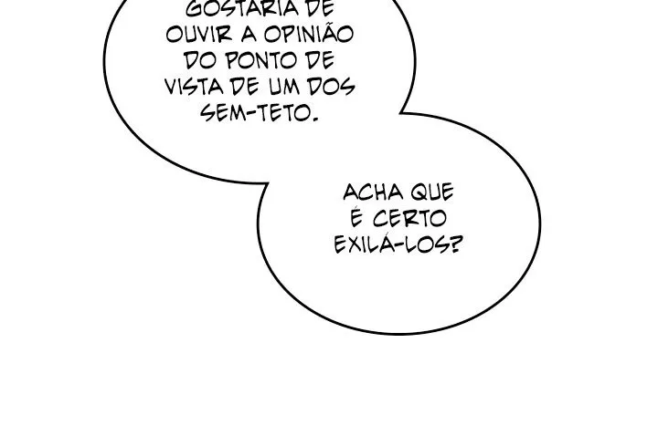 Página 6 do Capítulo 65