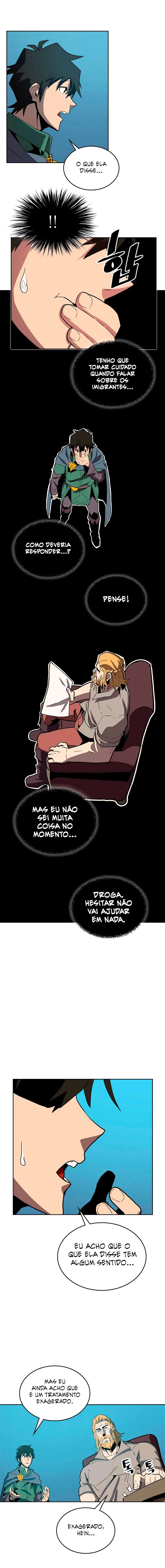 Página 7 do Capítulo 65