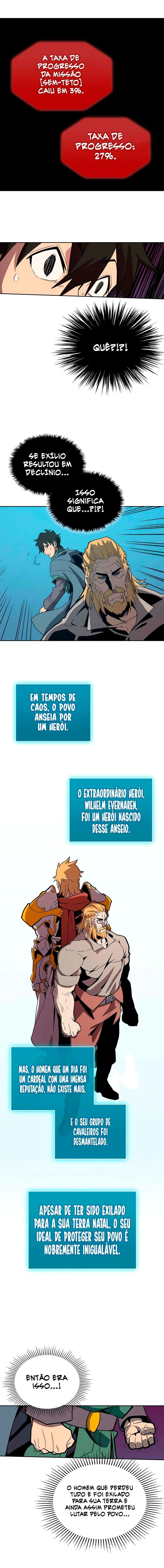 Página 9 do Capítulo 65
