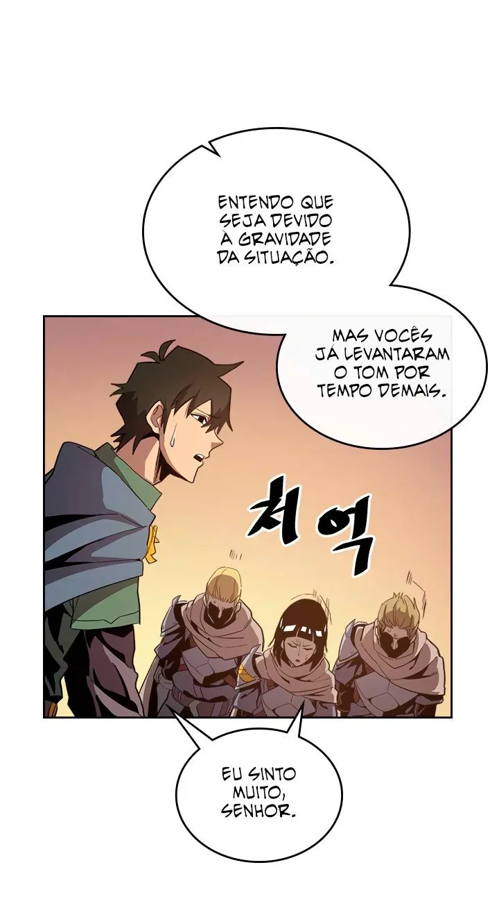 Página 12 do Capítulo 66
