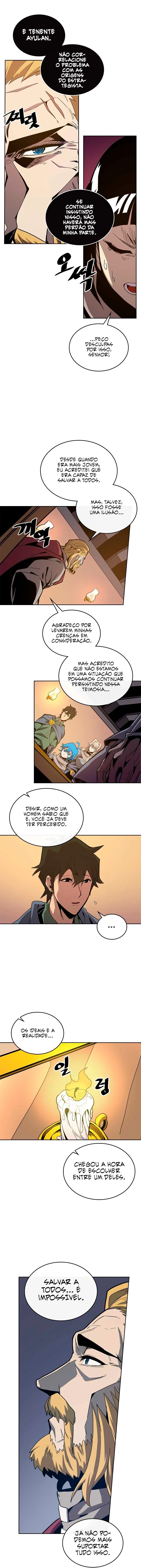Página 13 do Capítulo 66