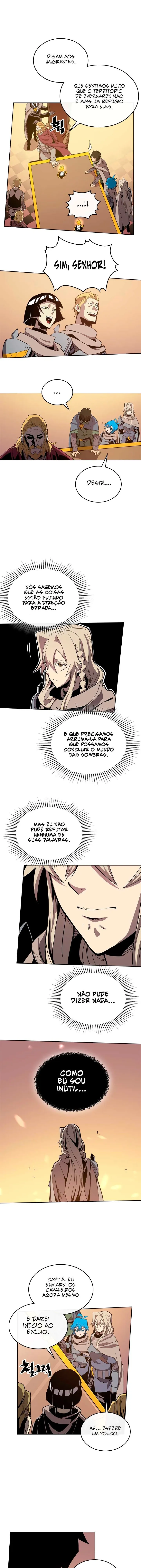 Página 15 do Capítulo 66