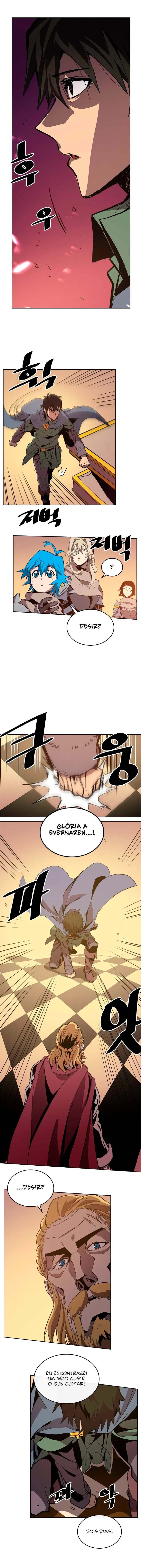 Página 17 do Capítulo 66