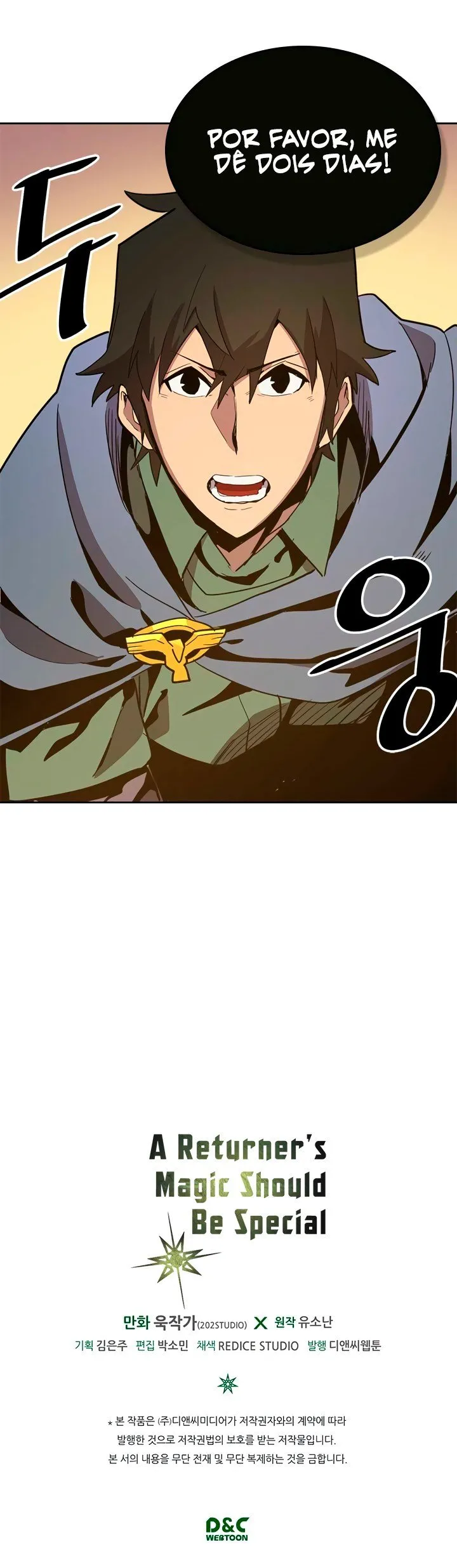 Página 19 do Capítulo 66