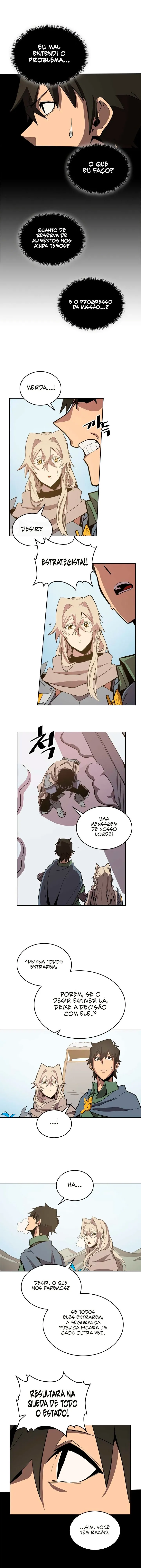 Página 3 do Capítulo 66