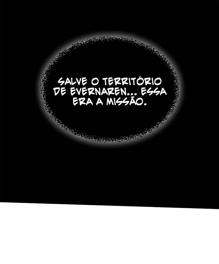 Página 4 do Capítulo 66