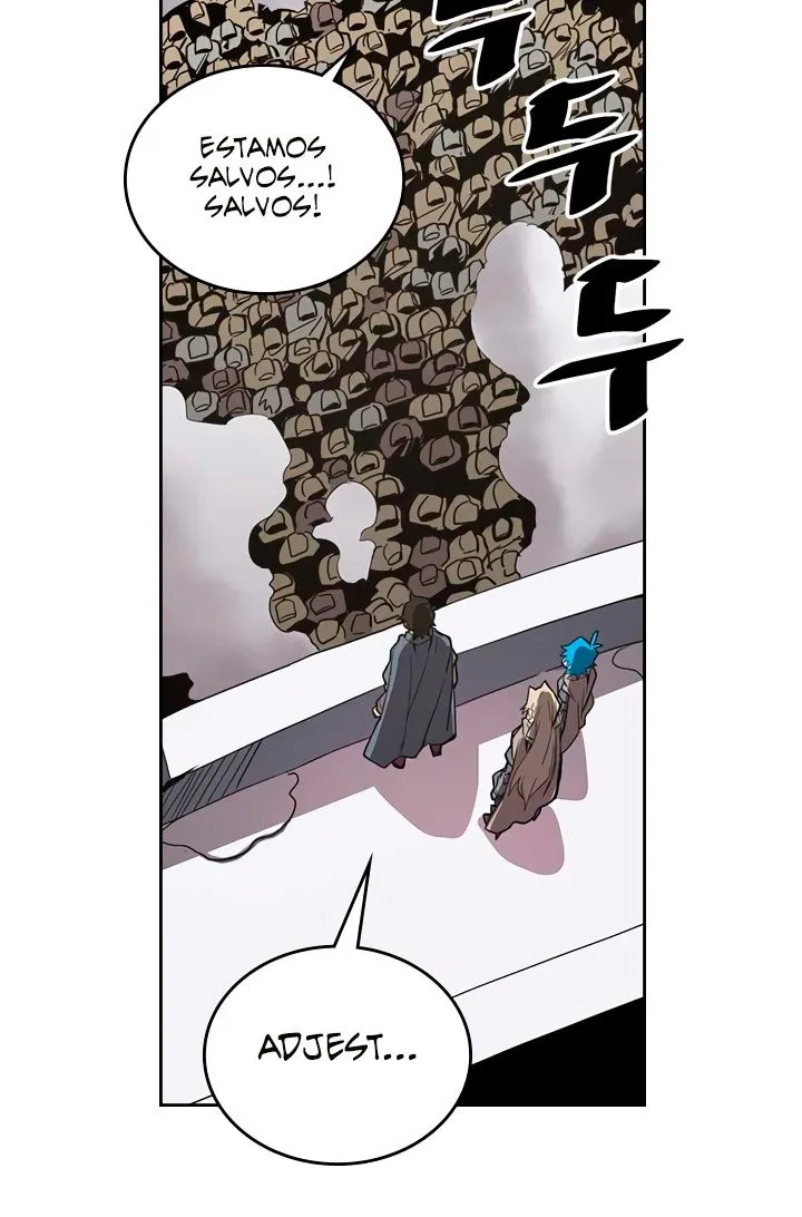 Página 6 do Capítulo 66