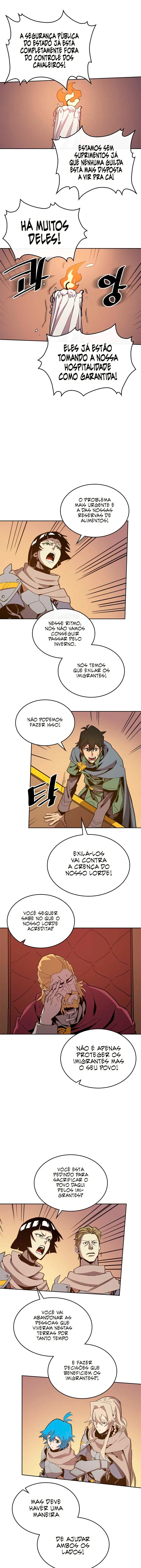 Página 9 do Capítulo 66
