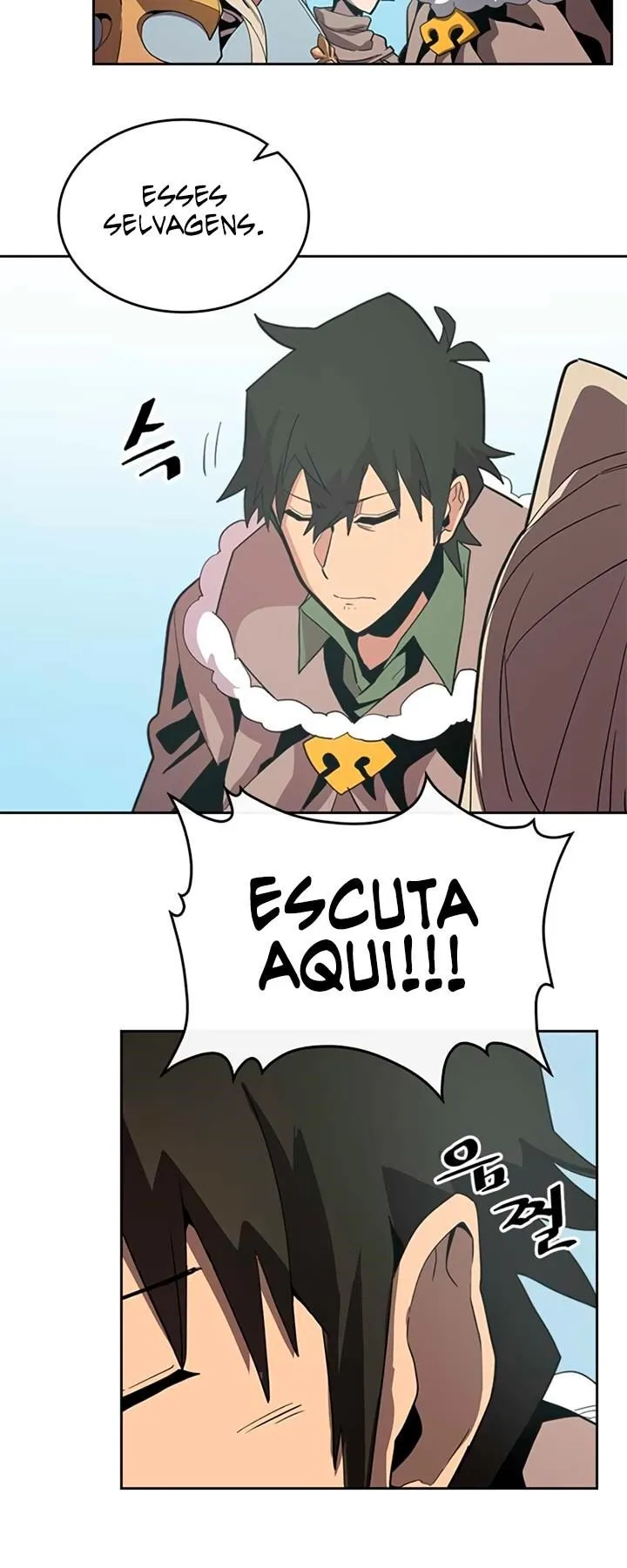 Página 12 do Capítulo 67