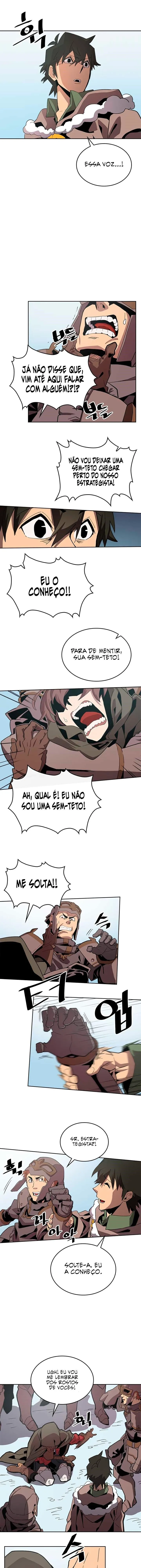 Página 13 do Capítulo 67