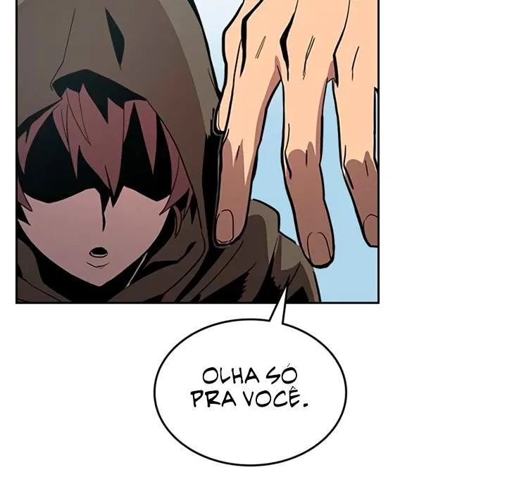 Página 14 do Capítulo 67