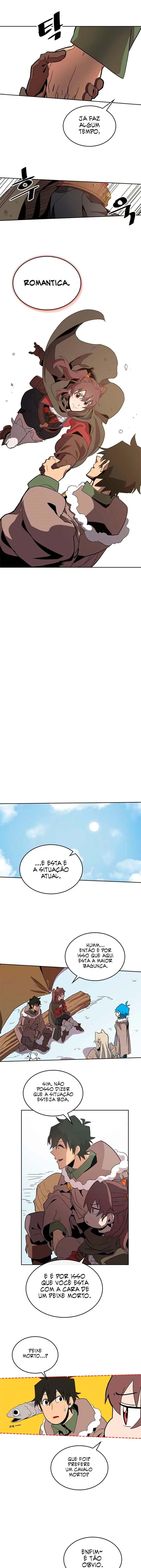 Página 15 do Capítulo 67