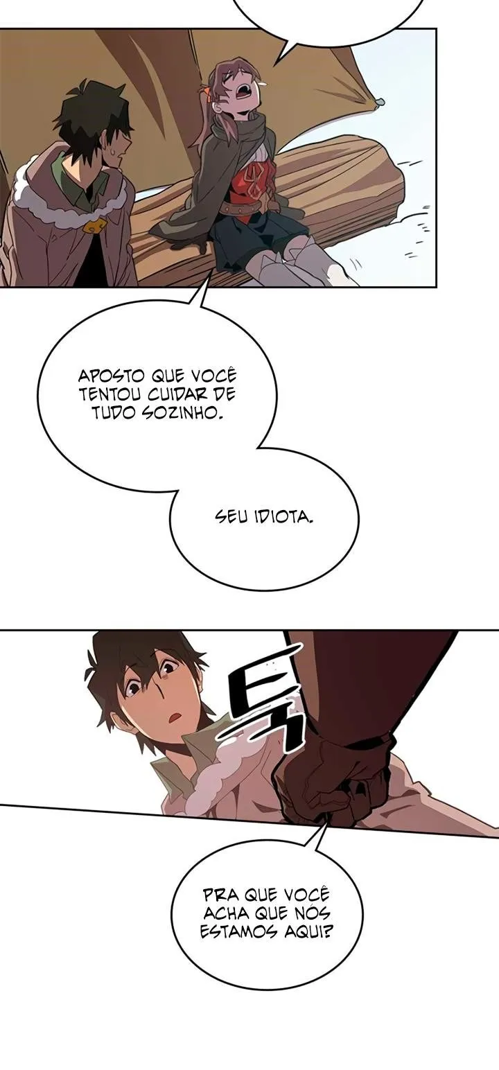 Página 16 do Capítulo 67