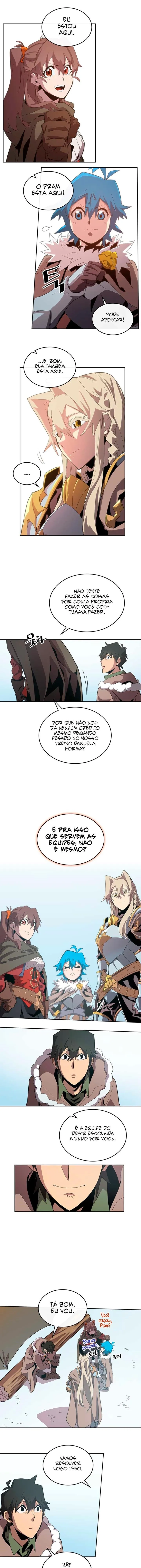 Página 17 do Capítulo 67
