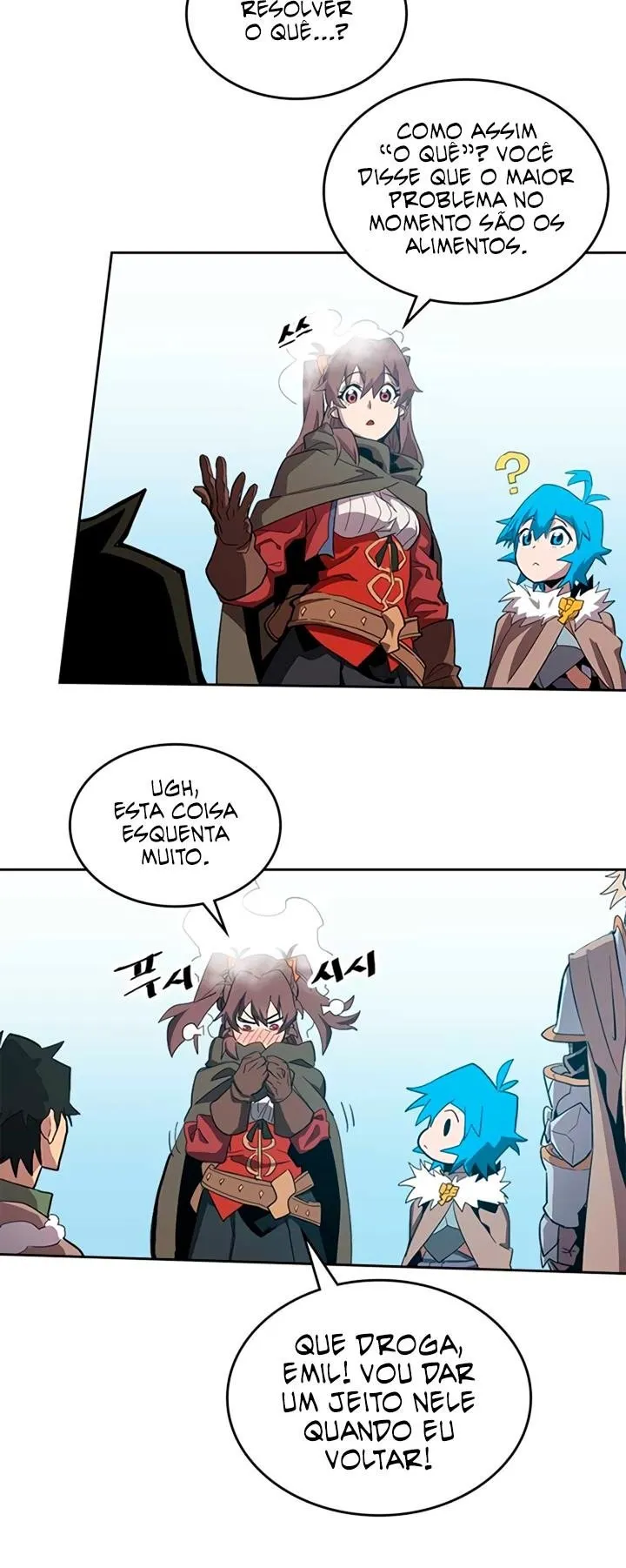 Página 18 do Capítulo 67