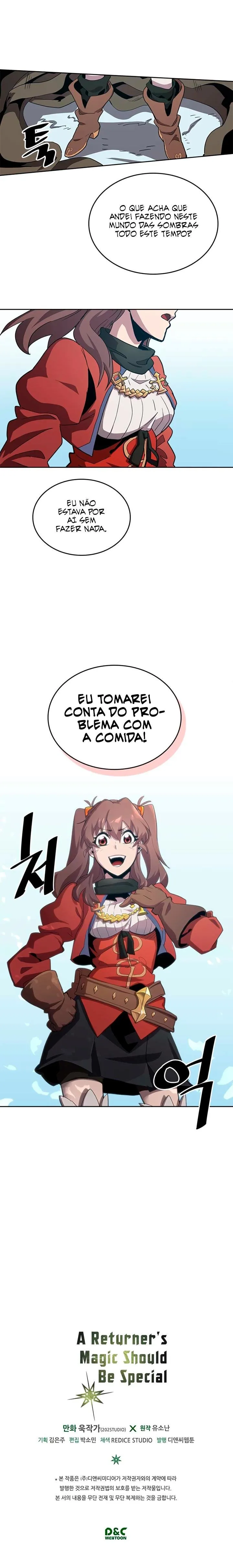 Página 19 do Capítulo 67