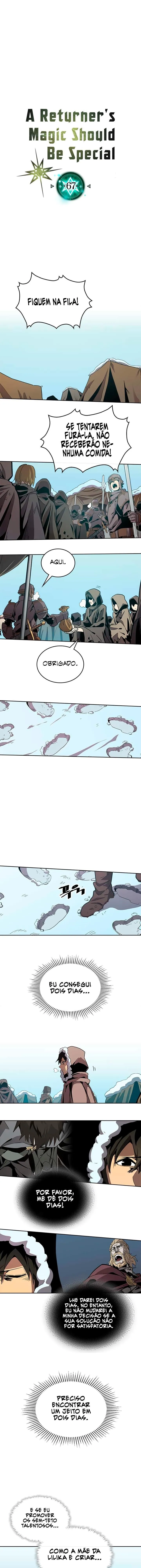 Página 1 do Capítulo 67