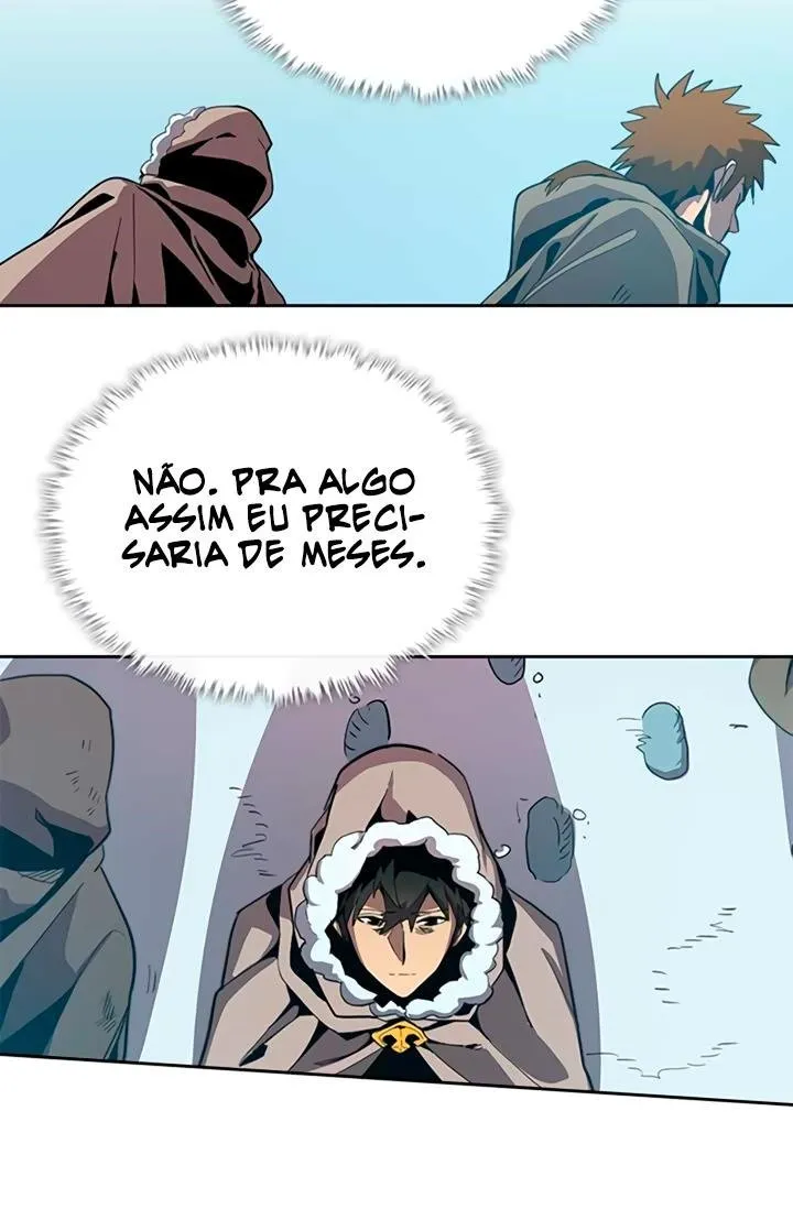 Página 2 do Capítulo 67
