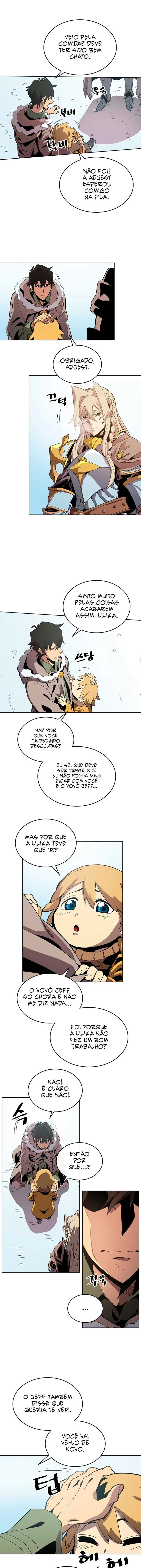 Página 5 do Capítulo 67