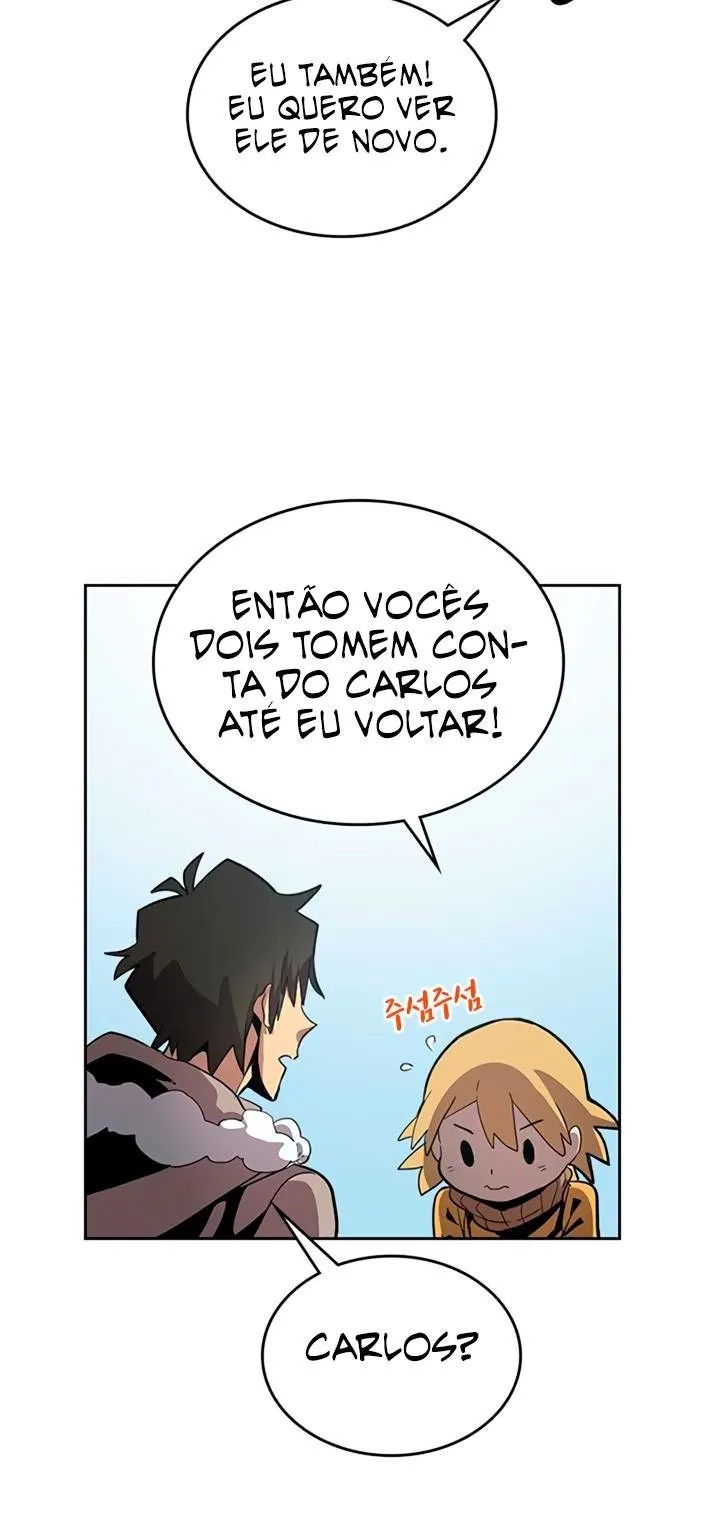 Página 6 do Capítulo 67