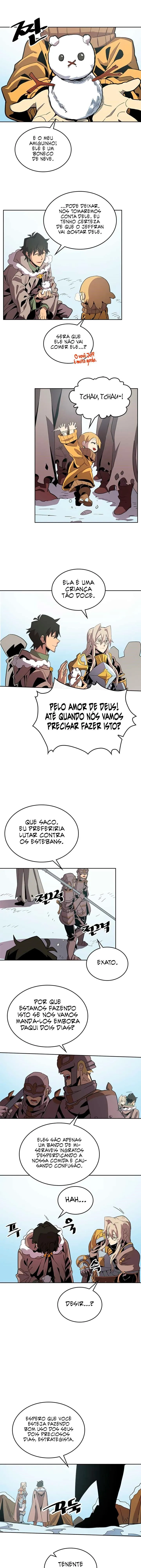 Página 7 do Capítulo 67