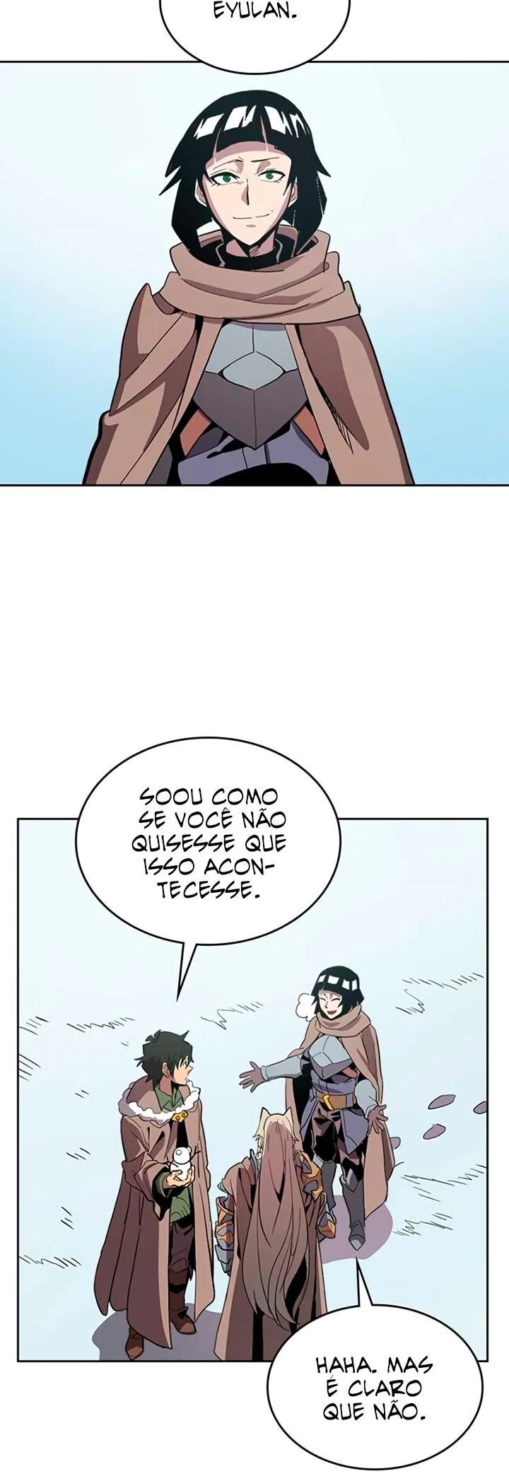 Página 8 do Capítulo 67