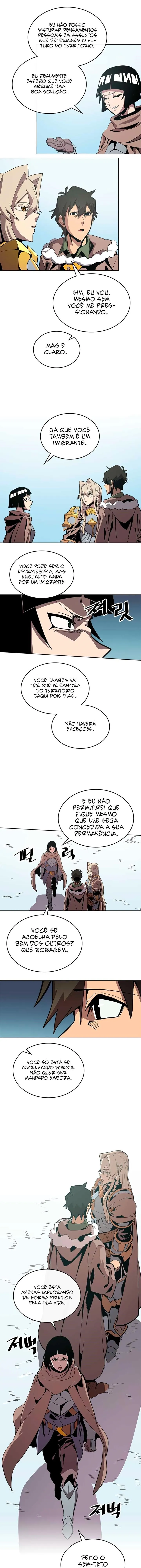 Página 9 do Capítulo 67