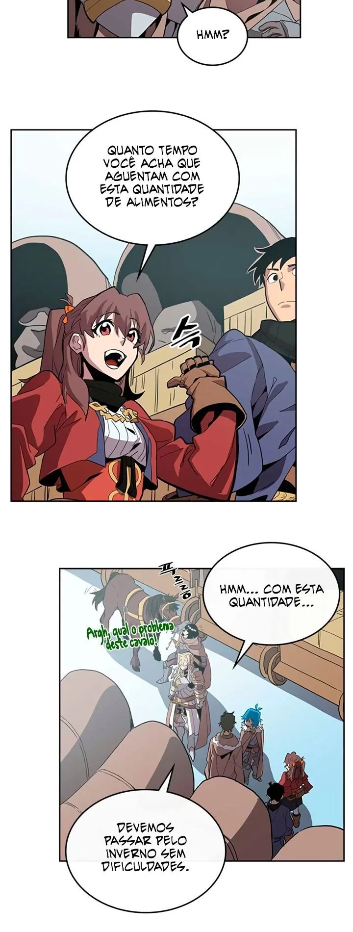 Página 10 do Capítulo 68