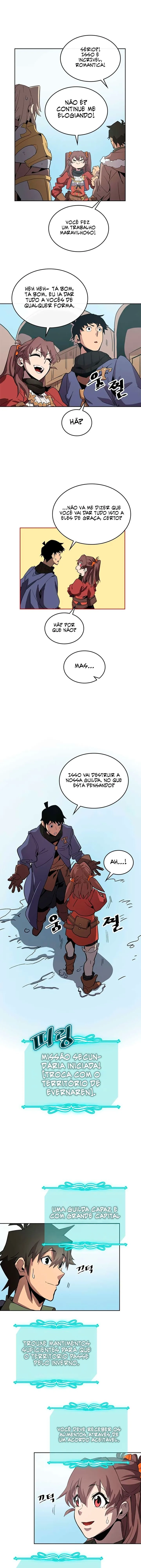 Página 11 do Capítulo 68