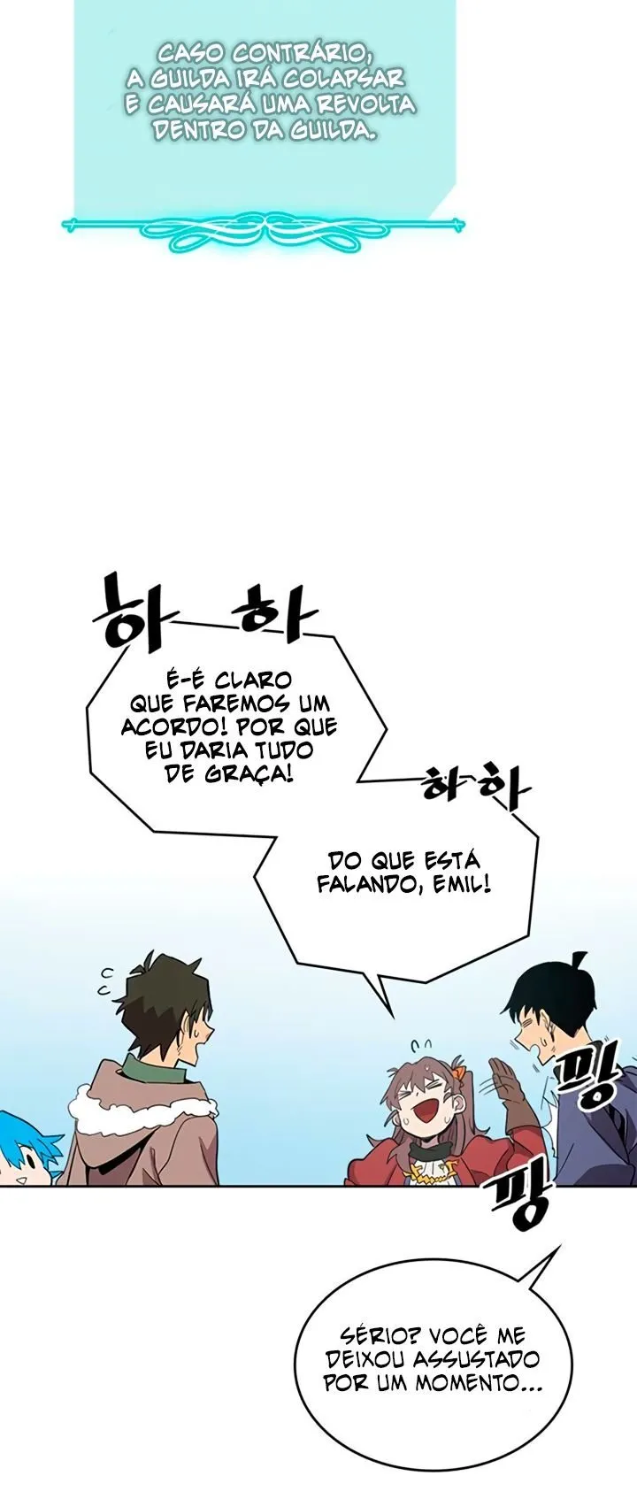 Página 12 do Capítulo 68