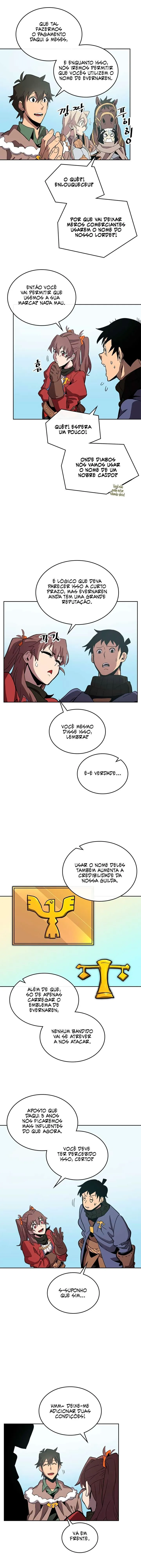 Página 13 do Capítulo 68