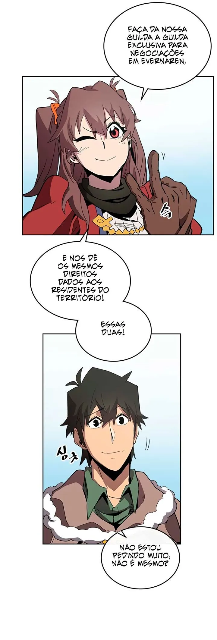Página 14 do Capítulo 68