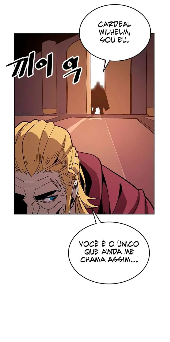 Página 16 do Capítulo 68