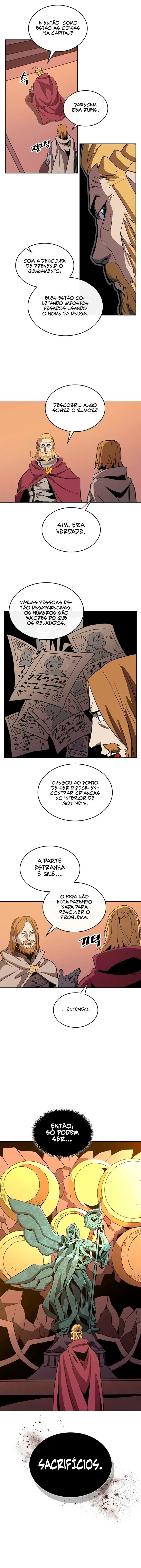 Página 17 do Capítulo 68