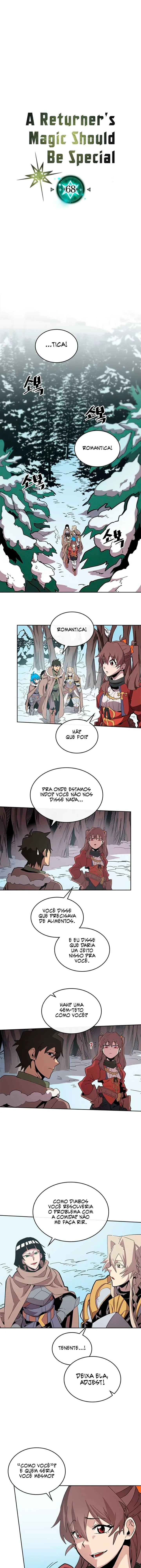 Página 1 do Capítulo 68