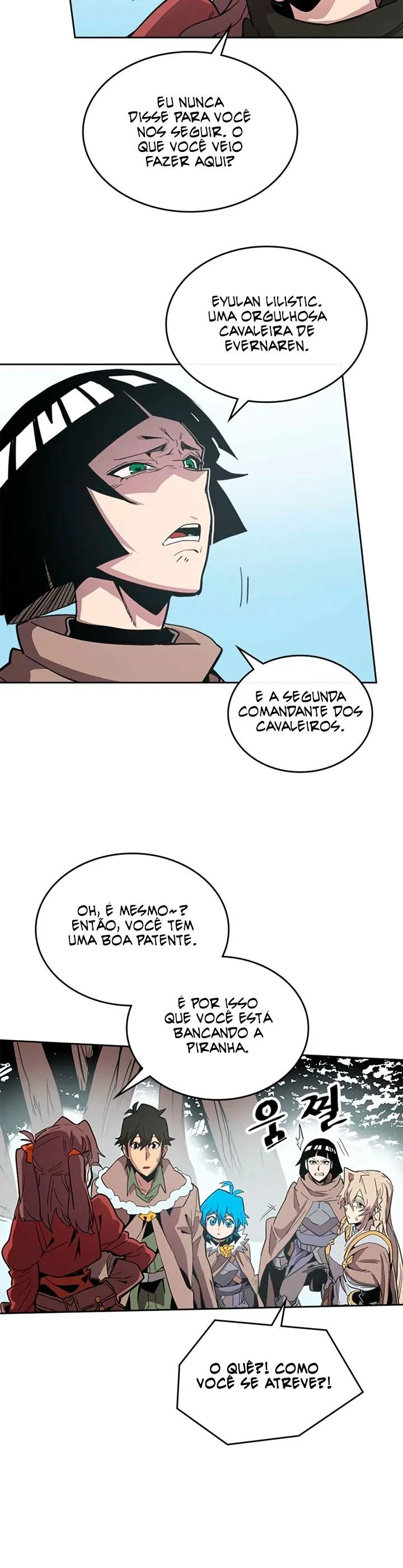 Página 2 do Capítulo 68