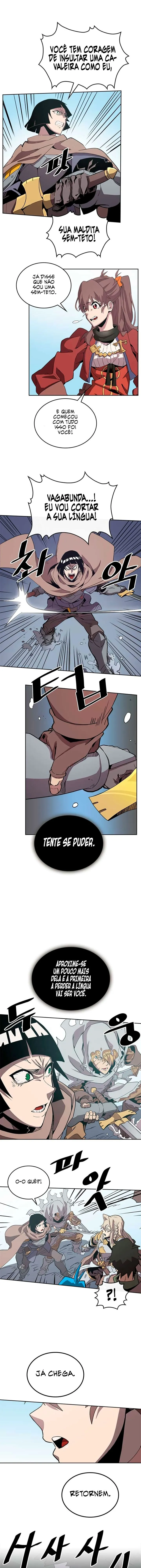Página 3 do Capítulo 68