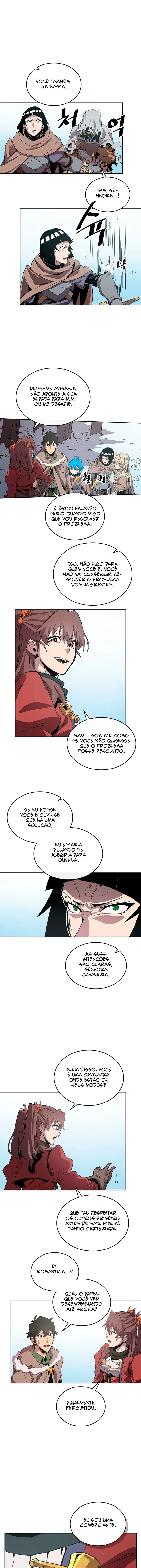 Página 5 do Capítulo 68