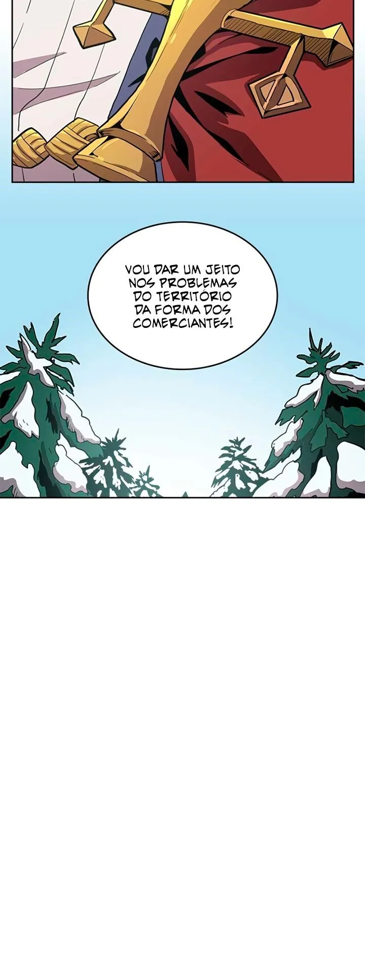 Página 6 do Capítulo 68