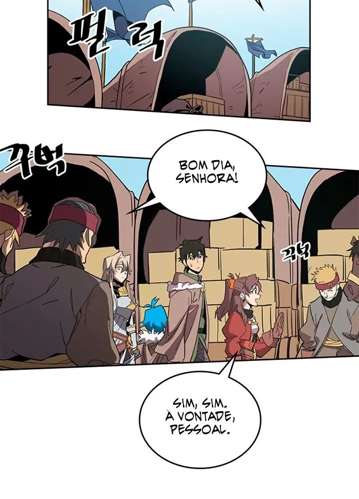 Página 8 do Capítulo 68