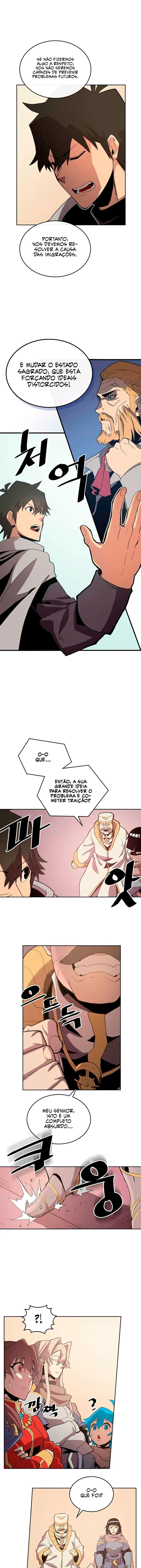Página 11 do Capítulo 69