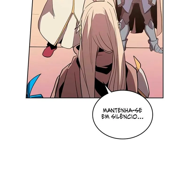 Página 12 do Capítulo 69