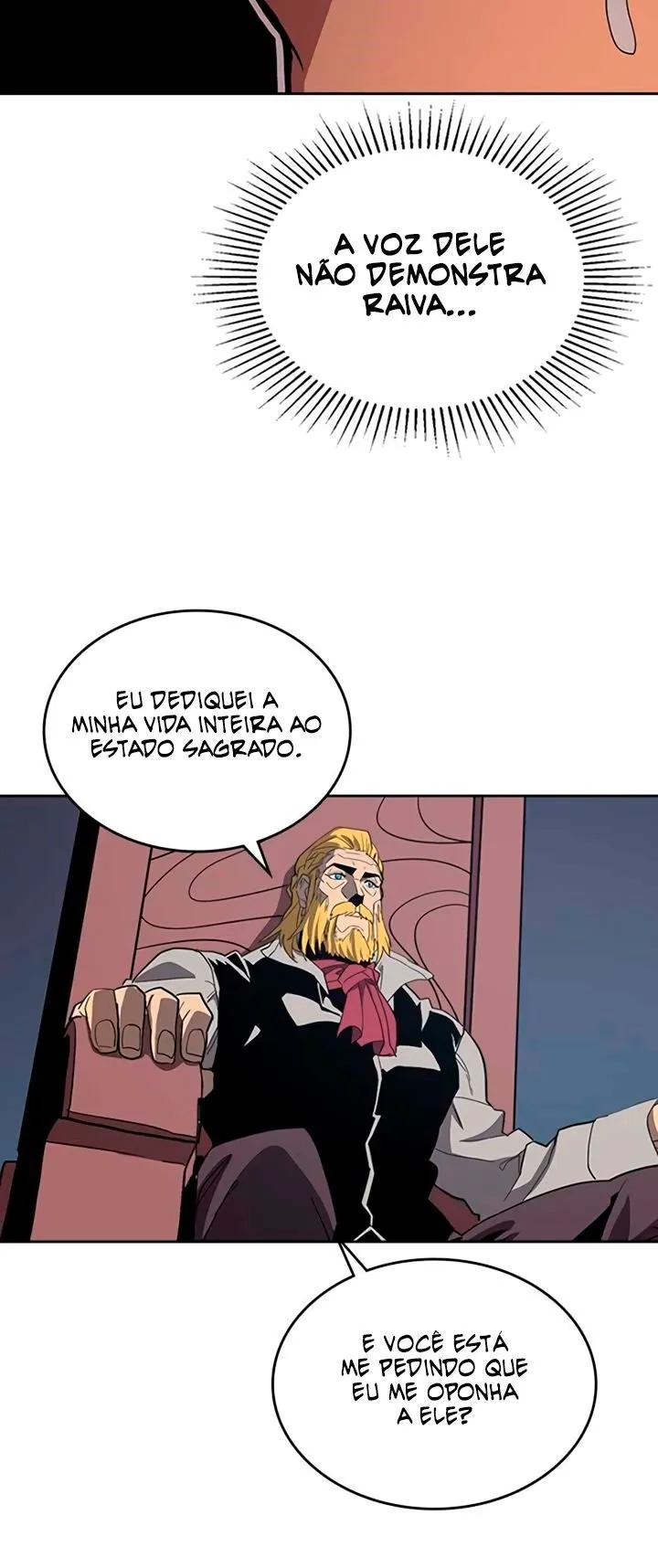 Página 14 do Capítulo 69