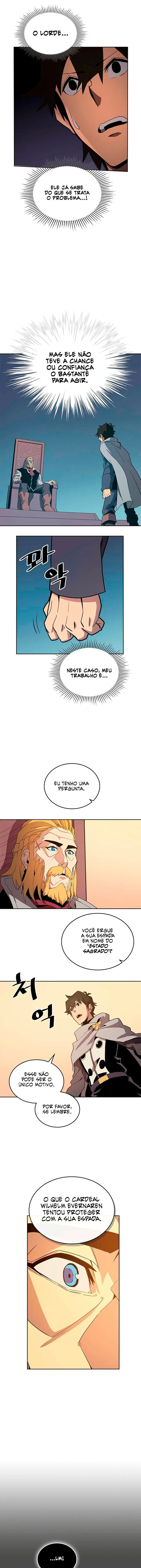 Página 15 do Capítulo 69