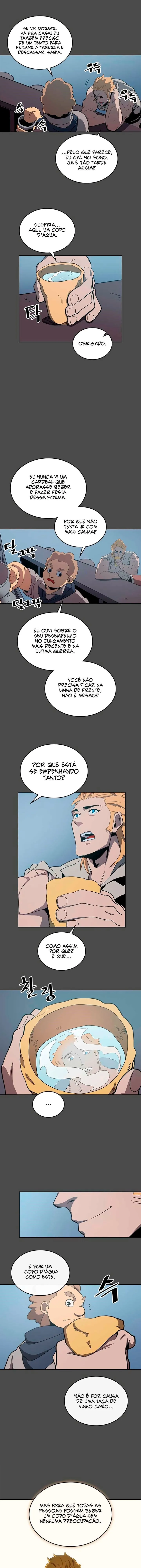 Página 17 do Capítulo 69